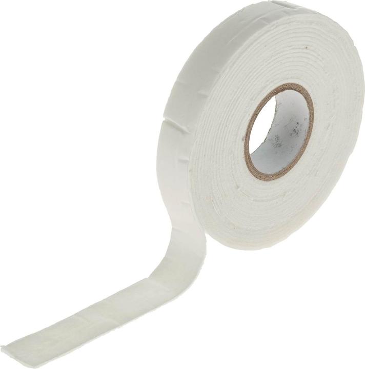 Immagine prodotto Schaumstoff-Klebeband (18 mm)