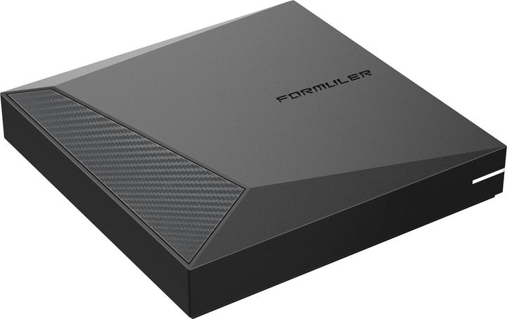Immagine prodotto Formuler Z 11 Pro (16 GB, Android 11)