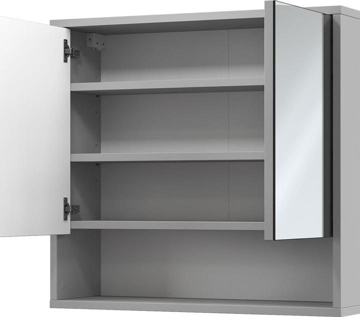 Produktbild Vicco Eliza (70 x 22.10 x 65 cm)
