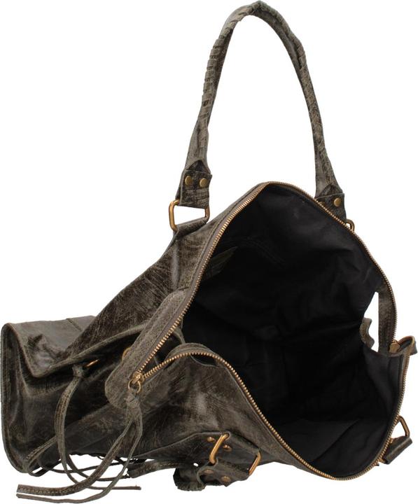 Immagine prodotto Gave Lux Borsa a tracolla