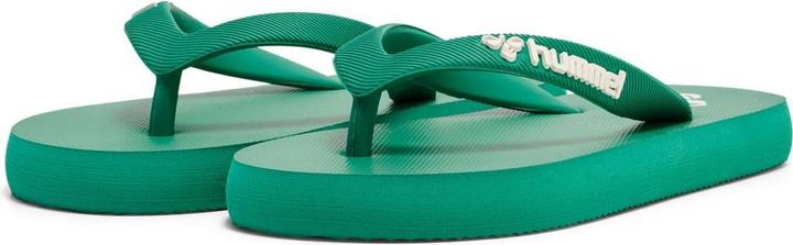 Produktbild hummel Flip Flop Jr (32)