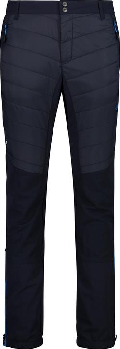 Produktbild CMP Campagnolo Funktions Ripstop (XL)