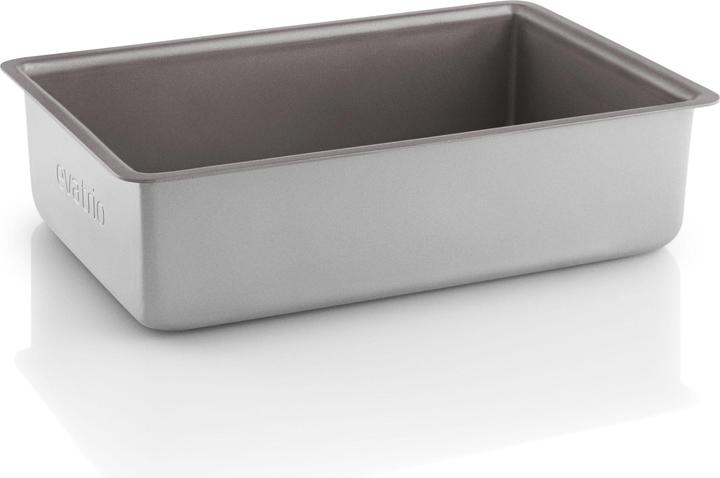 Produktbild Eva Solo Vollkornbrotform