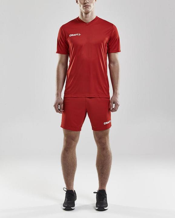 Produktbild Craft Squad Jersey Solid M (XL)