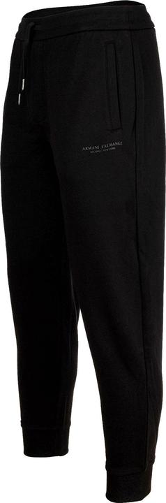 Immagine prodotto Armani Exchange Trouser (M)