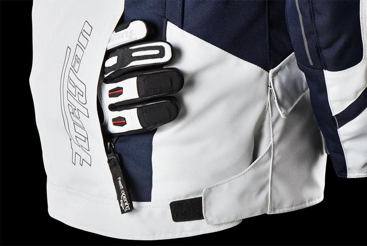 Actual product image Furygan Brooks (Men, L)