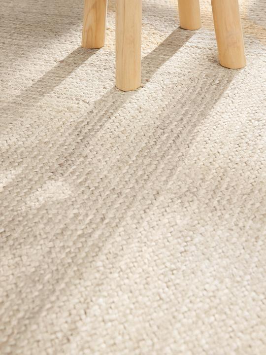 Produktbild Hanse Home Juno (90 x 60 cm)