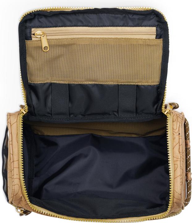 Immagine prodotto Kavu Supply Kit - Kulturbeutel (5 l)