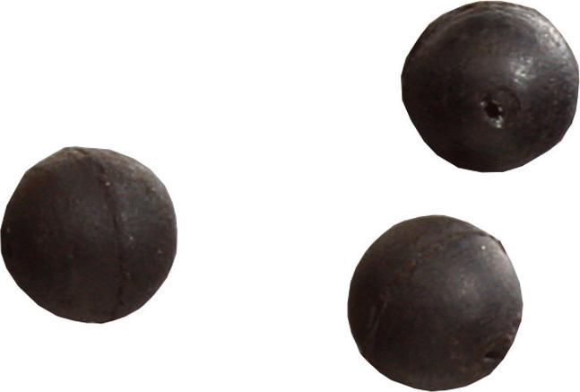 Actual product image Uni Cat Soft Shock Beads (10 Packungen)