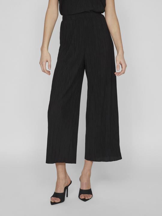 Actual product image Vila High waist culotte trousers (XL)