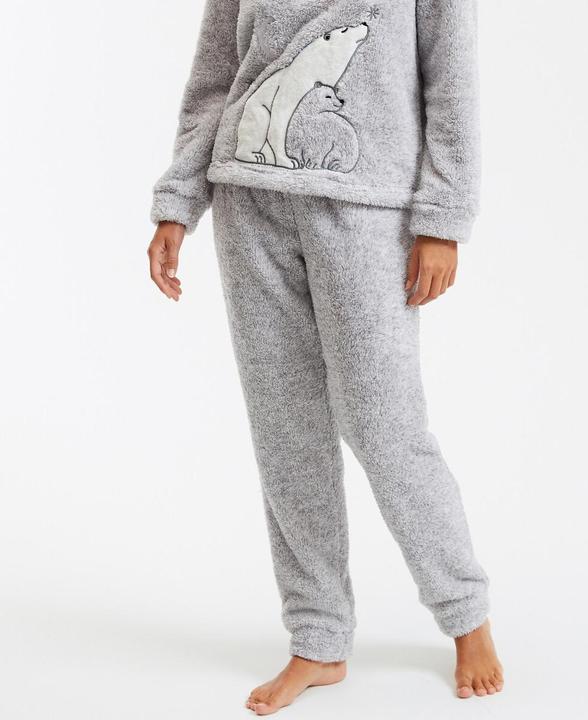 Image du produit So'home Pyjama (34)