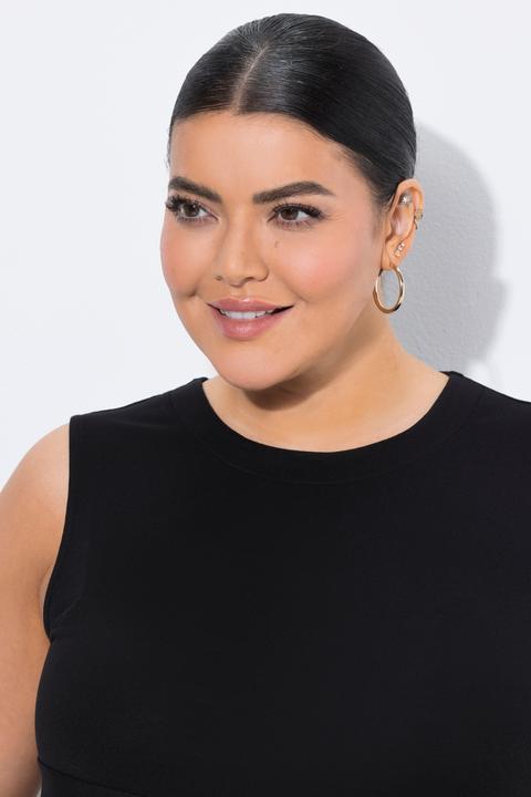 Produktbild Ulla Popken Top (46, 48)