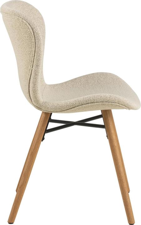 Actual product image AC Design Batilda