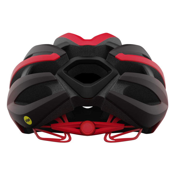 Produktbild Giro Synthe II MIPS (55 - 59 cm)