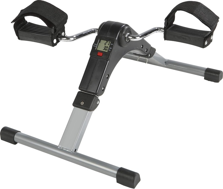 Produktbild MaxVitalis Pedaltrainer