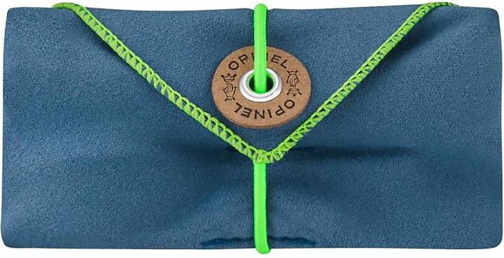 Produktbild Opinel Set Complet Picnic +