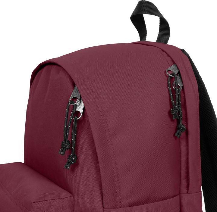 Produktbild Eastpak Day Office