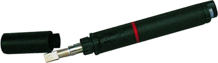Immagine prodotto Novoryt Fonditore a gas