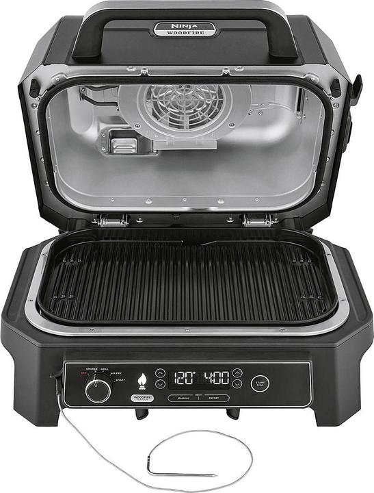 Produktbild Ninja OG850EU (1.70 kW)