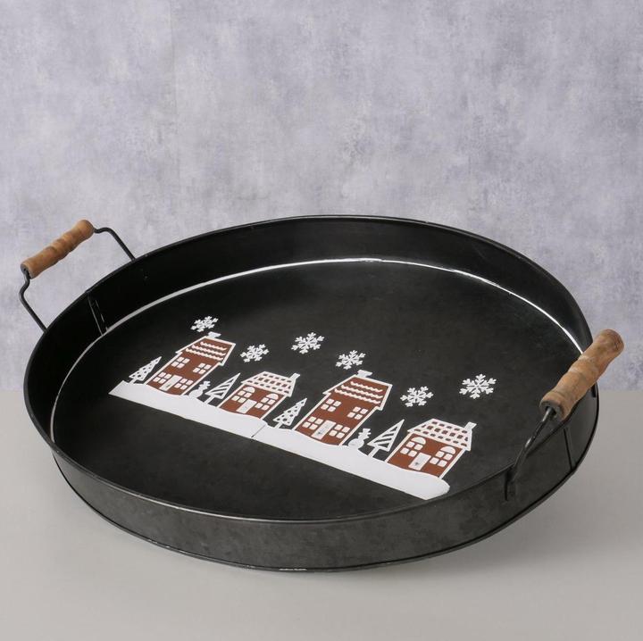 Produktbild Boltze Home Helski