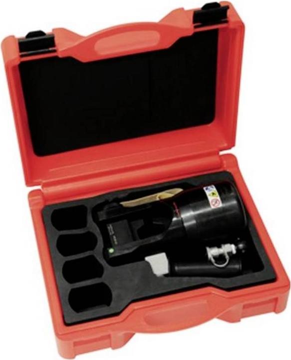 Intercable Testa di stampa (261 mm)