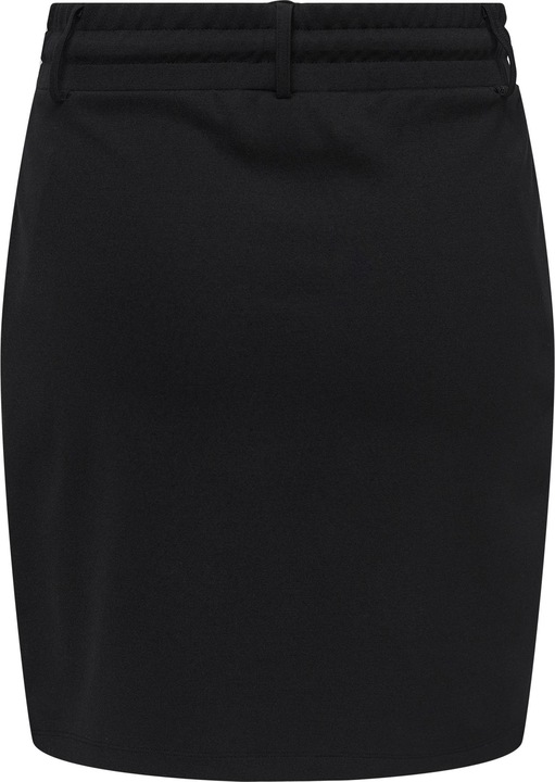 Actual product image JdY JDYPRETTY Rock Rock (XS)