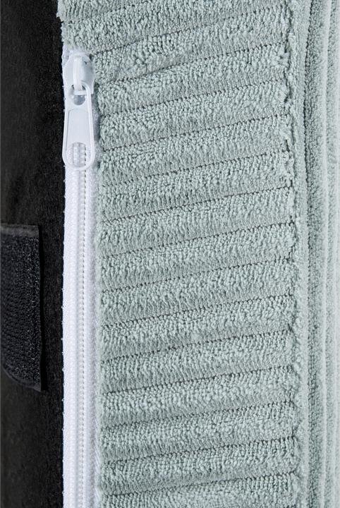 Immagine prodotto Beliani Abson