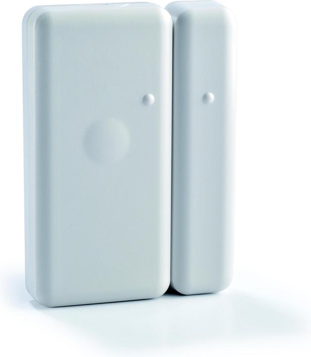 Actual product image Delta Dore Wireless opening detector Micro MDO BL TYXAL