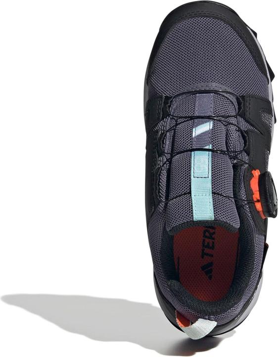 Produktbild Adidas Agravic Boa R.RDY (29)