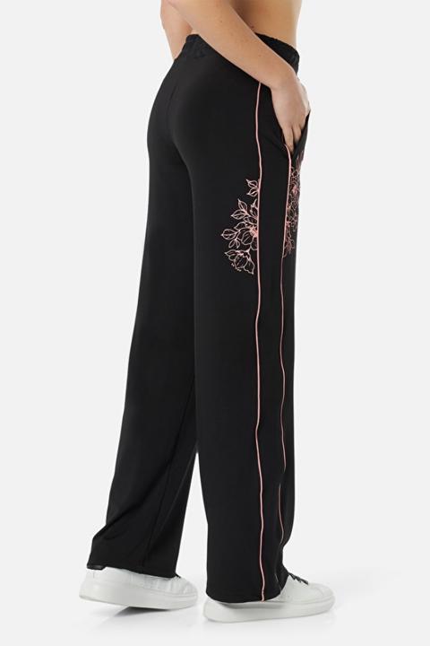 Actual product image Boxeur des Rues Classics Track Pants (L)