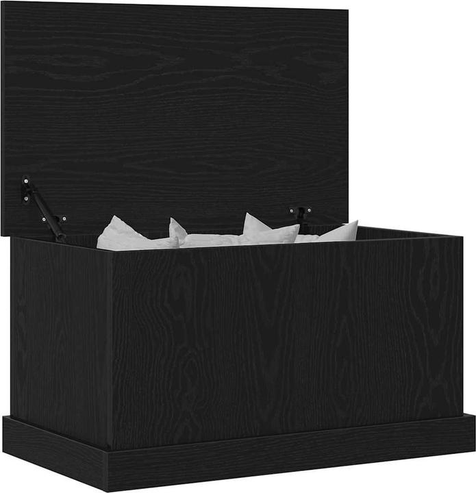 Produktbild VidaXL Stauraumtruhen