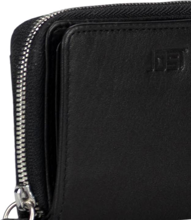 Actual product image Jost Odense Zip Wallet
