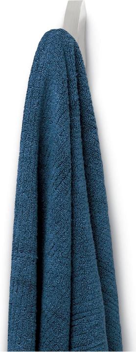 Actual product image Command Metal hook