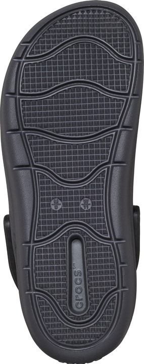 Immagine prodotto Crocs Zoccolo InMotion (46, 47)