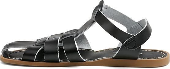 Produktbild Salt Water 4172935 (36)