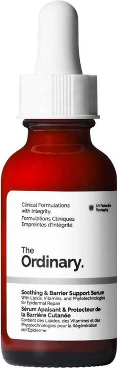 The Ordinary Soothing & Barrier Support (30 ml)