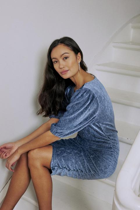 Produktbild Fransa Calista 2 (XL)