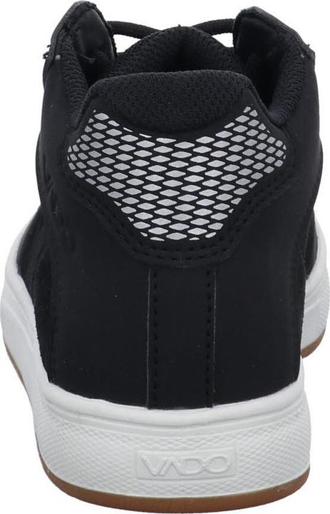 Image du produit Vado Basket Lace GTX (36)