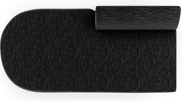 Actual product image Micadoni Miley (Recamiere)