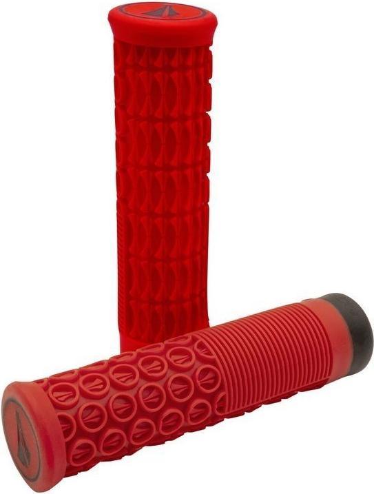 Bike grips