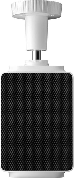 Image du produit Xiaomi Kit BW400 Pro (2560 x 1440 Pixels)