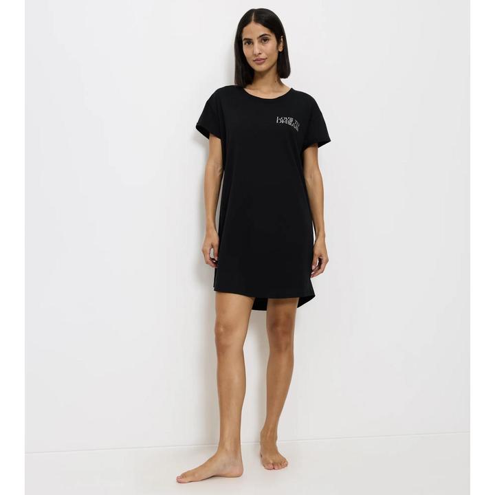 Produktbild Triumph Nachthemd Nightdress (44)