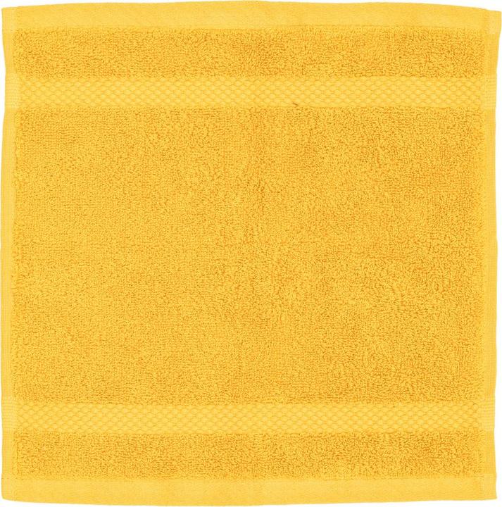 Image du produit Johann Jakob Mara (30 x 30 cm)