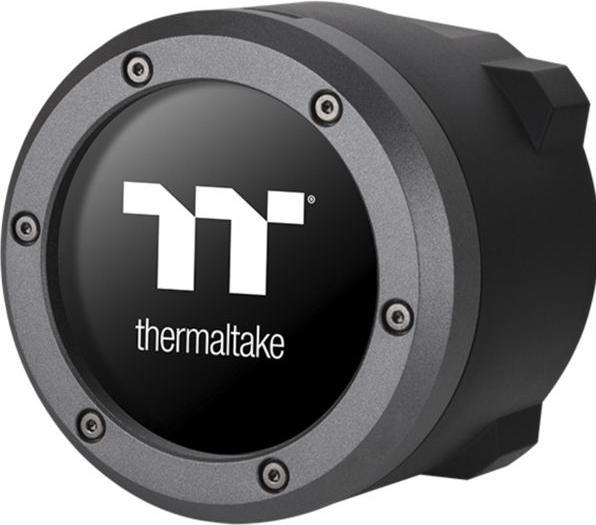 Produktbild Thermaltake TH420 V2 Ultra ARGB Sync