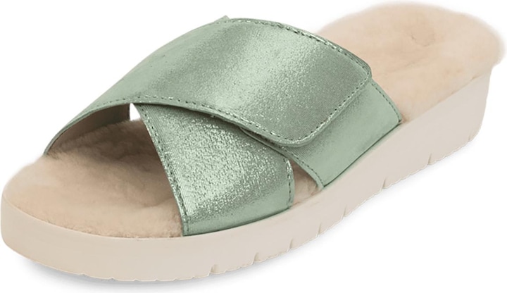 Image du produit Vitaform Chausson Soft (41)