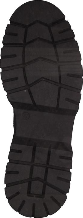 Actual product image Tamaris Ankle boot (40)