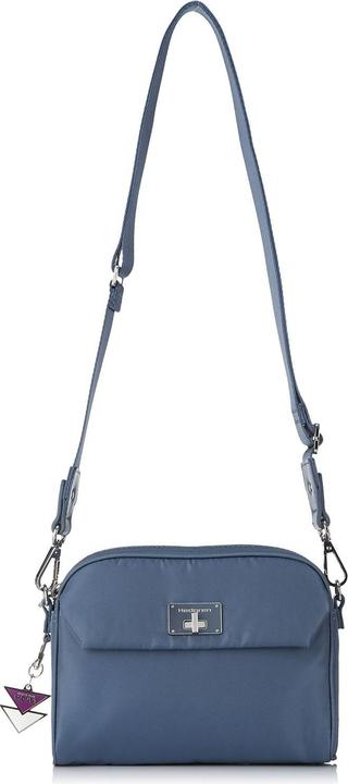 Image du produit Hedgren Sac à bandoulière Libra RFID 20 cm