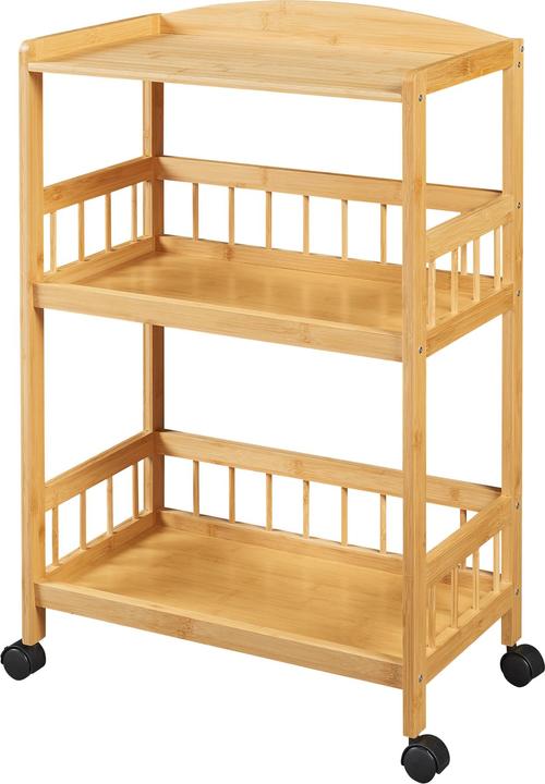 Produktbild En.Casa Höör