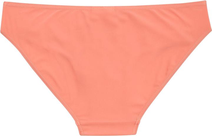 Produktbild Regatta Aceana Bikinihöschen (38 D)
