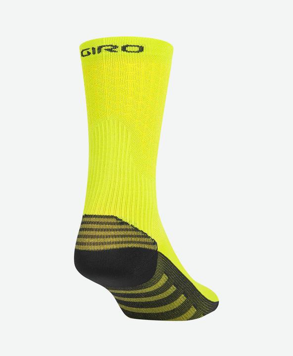 Produktbild Giro HRC+ Grip Sock II (S)